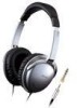 Reviews and ratings for Denon AH-D1000S - Headphones - Binaural