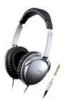 Reviews and ratings for Denon AH-D1001S - Headphones - Binaural