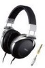 Reviews and ratings for Denon AH-D2000 - Headphones - Binaural