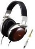 Reviews and ratings for Denon AH D5000 - Headphones - Binaural