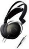 Reviews and ratings for Denon AH-D501K - Headphones - Binaural
