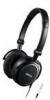 Get Denon AH NC732 - Headphones - Binaural reviews and ratings