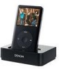 Reviews and ratings for Denon ASD-11R - Digital Player Docking Station