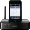 Reviews and ratings for Denon ASD51W - Networking Client Dock