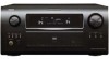 Reviews and ratings for Denon AVP-A1HDCI - Ultra Reference A/V Network Streaming Preamplifier