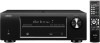 Get Denon AVR-1513 reviews and ratings