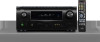 Get Denon AVR-1610 reviews and ratings