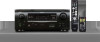 Get Denon AVR-1708 reviews and ratings
