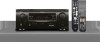Reviews and ratings for Denon AVR-1908