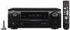 Reviews and ratings for Denon AVR1910 - Multi-Zone Home Theater Receiver