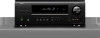 Reviews and ratings for Denon AVR-1912