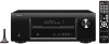 Reviews and ratings for Denon AVR-1913