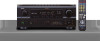 Get Denon AVR-2106 reviews and ratings