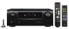 Get Denon AVR2310CI - Multi-Zone Home Theater Receiver reviews and ratings