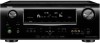 Get Denon AVR-2311 reviews and ratings