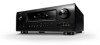 Reviews and ratings for Denon AVR-2312CI