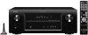 Get Denon AVR-2313CI reviews and ratings