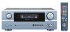 Get Denon AVR-2805S reviews and ratings