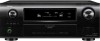 Get Denon AVR-3311 reviews and ratings