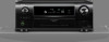 Reviews and ratings for Denon AVR-3311CI
