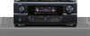Reviews and ratings for Denon AVR-3805