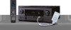 Reviews and ratings for Denon AVR-4306