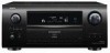 Reviews and ratings for Denon AVR4810CI - 9.3 Channel Multi-Zone Home Theater Receiver