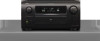 Get Denon AVR-5308CI reviews and ratings
