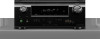 Reviews and ratings for Denon AVR-591