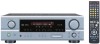 Reviews and ratings for Denon AVR-685S - 6.1 Channel Surround Sound Home Theater Receiver