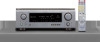 Reviews and ratings for Denon AVR-786S