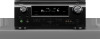 Get Denon AVR-891 reviews and ratings