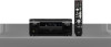 Reviews and ratings for Denon AVR-990