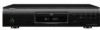 Reviews and ratings for Denon 2010CI - DBP Blu-Ray Disc Player