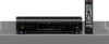 Reviews and ratings for Denon DBP-2012UDCI