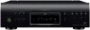 Reviews and ratings for Denon DBP4010CI - Reference Universal Blu-ray Disc Player