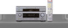 Reviews and ratings for Denon DHT-486DV