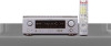 Reviews and ratings for Denon DHT-486XP