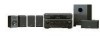 Get Denon DHT487DV - DHT Home Theater System reviews and ratings