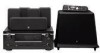 Get Denon 589BA - DHT Home Theater System reviews and ratings