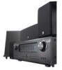 Reviews and ratings for Denon DHT590BA - DHT Home Theater System