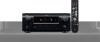 Reviews and ratings for Denon DHT-789BA