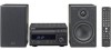 Reviews and ratings for Denon D-M37SBK
