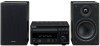 Reviews and ratings for Denon DM38SBK