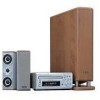 Get Denon DM51DVS - DVD Surround System reviews and ratings