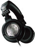 Reviews and ratings for Denon DN-HP700