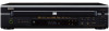 Get Denon DNT645 reviews and ratings