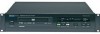 Get Denon DNV210 - Professional DVD Player reviews and ratings