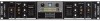 Get Denon DNX050 - PRO DJ TWO CHANNEL MIXER reviews and ratings