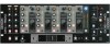 Get Denon DNX900 - 4 Channel Professional Analog Digital DJ Mixer reviews and ratings